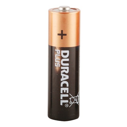 DURACELL C Battery | Housewares | Coopers Of Stortford