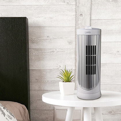 Fans & Coolers | Air Conditioning | Coopers Of Stortford