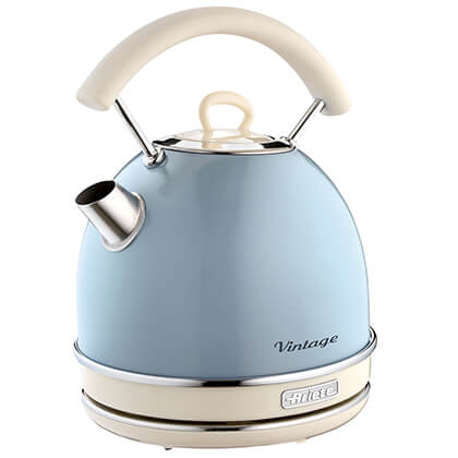 Kettles & Coffee Machines | Kitchen Appliances | Kitchen & Dining ...