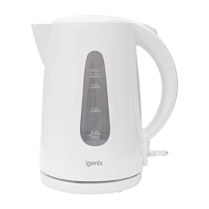 Kettles & Coffee Machines | Kitchen Appliances | Kitchen & Dining ...