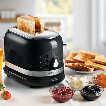 Coopers of Stortford 2 Slice Toaster Egg Cooker  2 in 1 Combi Kitchen  Gadget Kitchen - Compare prices