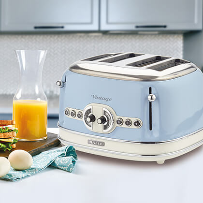 Coopers of Stortford 2 Slice Toaster Egg Cooker  2 in 1 Combi Kitchen  Gadget Kitchen - Compare prices