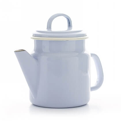 Teapots & Cafetiere | Tableware & Dinnerware | Kitchen & Dining ...