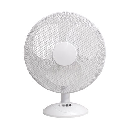 Fans & Coolers | Air Conditioning | Coopers Of Stortford