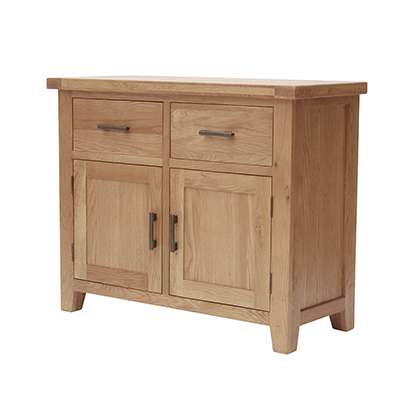 Dining Room Furniture | Furniture | Home & Furniture | Coopers Of Stortford