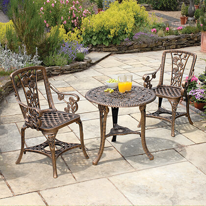 Garden Furniture | Summer Deals Sale | SHOP ALL SALE | Coopers Of Stortford