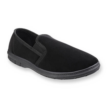 Men's Slippers & Socks | Men's Clothing | Clothing & Accessories ...