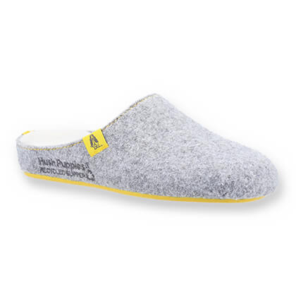 Footwear | Comfortable Shoes, Thermal Socks & Slippers | Coopers of ...