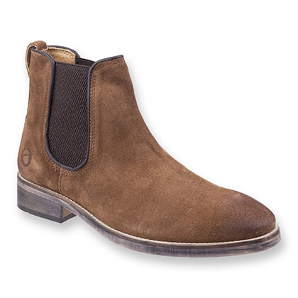 Men's Boots & Wellington Boots | Men's Footwear | Footwear | Clothing ...