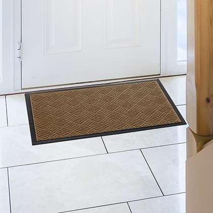 Doormats | Rugs & Mats | Home & Furniture | Coopers Of Stortford