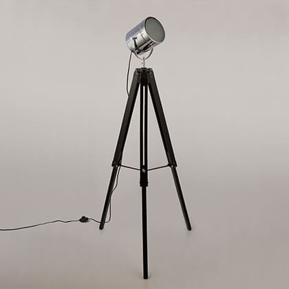 Floor Lamps | Lighting | Home & Furniture | Coopers Of Stortford