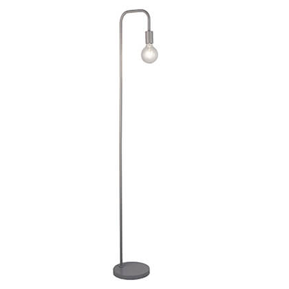 Floor Lamps | Lighting | Home & Furniture | Coopers Of Stortford