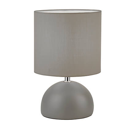 Table Lamps 