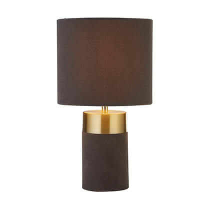 Table Lamps | Lighting | Home & Furniture | Coopers Of Stortford