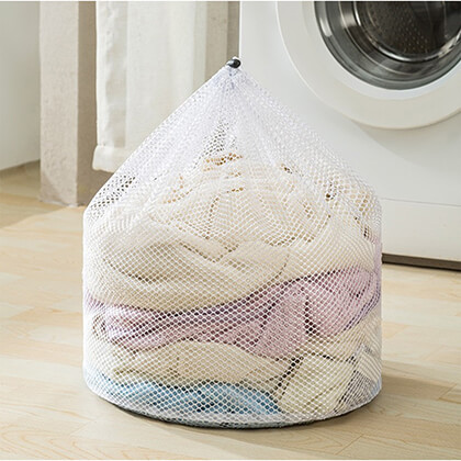 Laundry Bag, Bins & Baskets | Wash & Dry Clothes | Coopers of Stortford