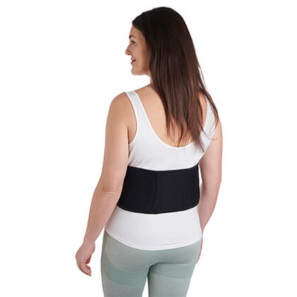 Pain Relief & Posture Support | Health & Wellbeing | Health & Beauty ...