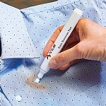 Instant Stain Remover Pen by each, ALLARY-865