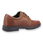 Hush puppies hot sale outlaw