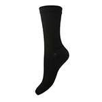 Pack of 3 Mens Merino Wool Slipper Socks