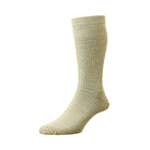 Comfort Grip Socks Men's